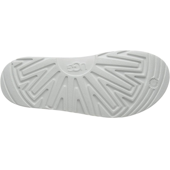 UGG Men's  Slide Sandal Slippers - Picture 5 of 13